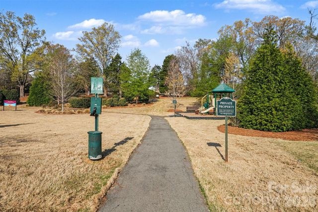 12409 Cranberry Glades Drive, Cornelius, NC 28031