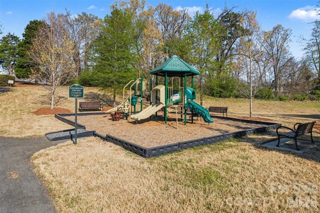 12409 Cranberry Glades Drive, Cornelius, NC 28031