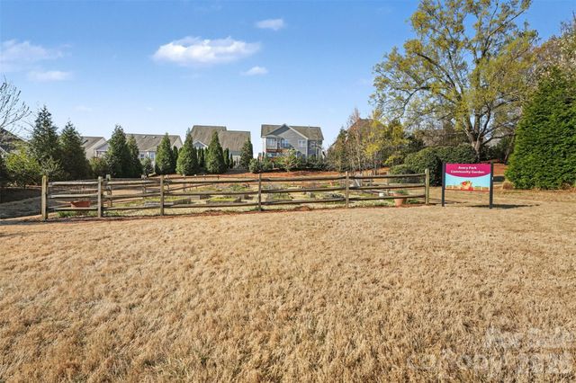 12409 Cranberry Glades Drive, Cornelius, NC 28031