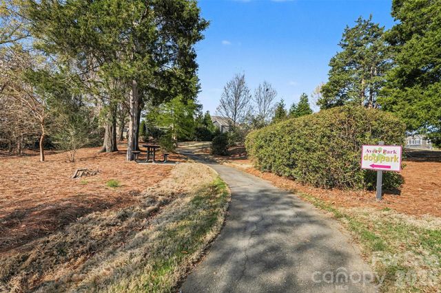 12409 Cranberry Glades Drive, Cornelius, NC 28031