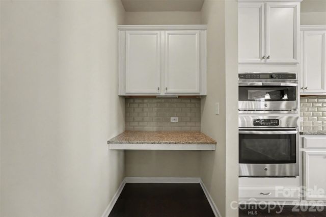 12409 Cranberry Glades Drive, Cornelius, NC 28031