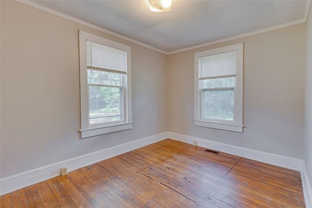 103 & 105 Woodrow Street, Belton, SC 29627