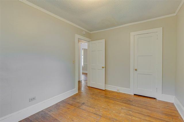 103 & 105 Woodrow Street, Belton, SC 29627