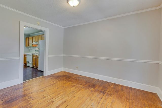 103 & 105 Woodrow Street, Belton, SC 29627