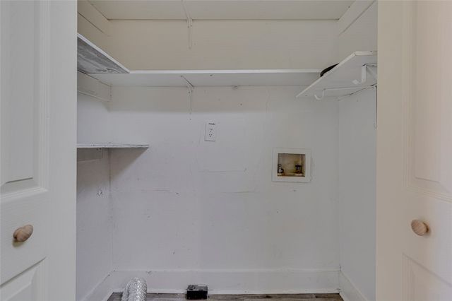 103 & 105 Woodrow Street, Belton, SC 29627