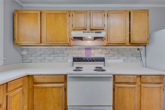 103 & 105 Woodrow Street, Belton, SC 29627