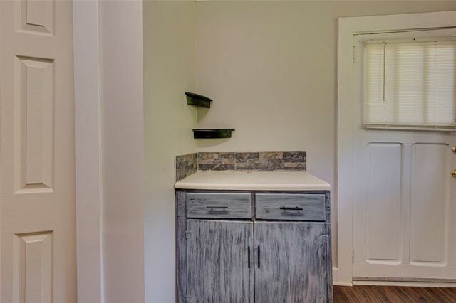 103 & 105 Woodrow Street, Belton, SC 29627