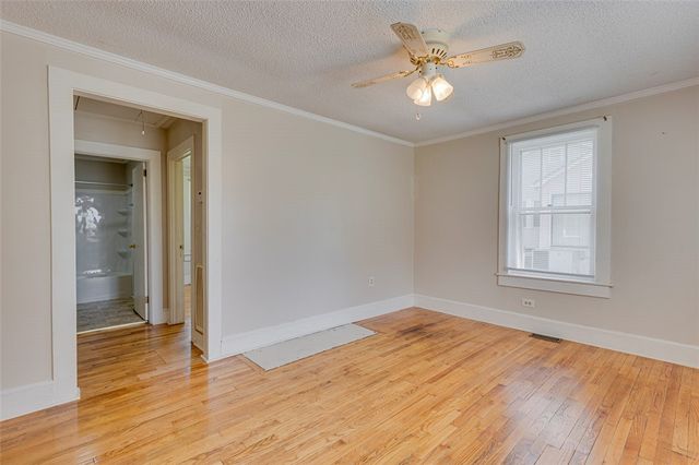 103 & 105 Woodrow Street, Belton, SC 29627