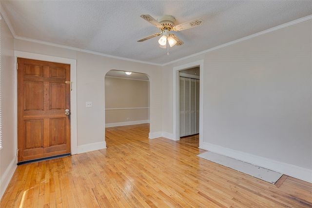 103 & 105 Woodrow Street, Belton, SC 29627