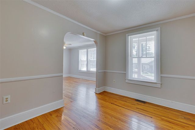 103 & 105 Woodrow Street, Belton, SC 29627