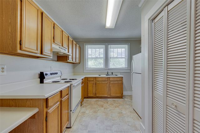 103 & 105 Woodrow Street, Belton, SC 29627