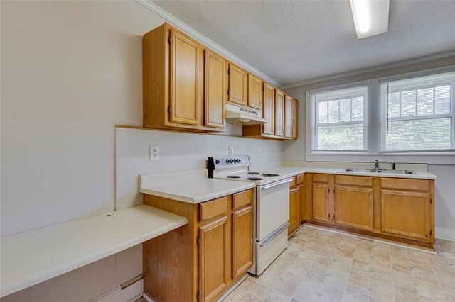 103 & 105 Woodrow Street, Belton, SC 29627
