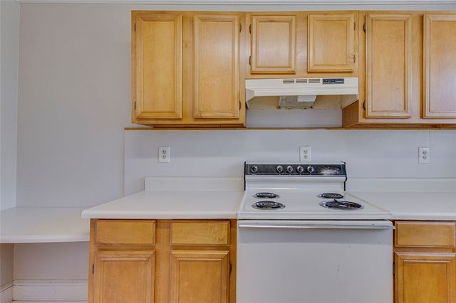 103 & 105 Woodrow Street, Belton, SC 29627