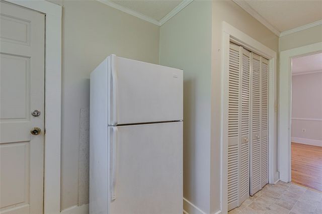 103 & 105 Woodrow Street, Belton, SC 29627