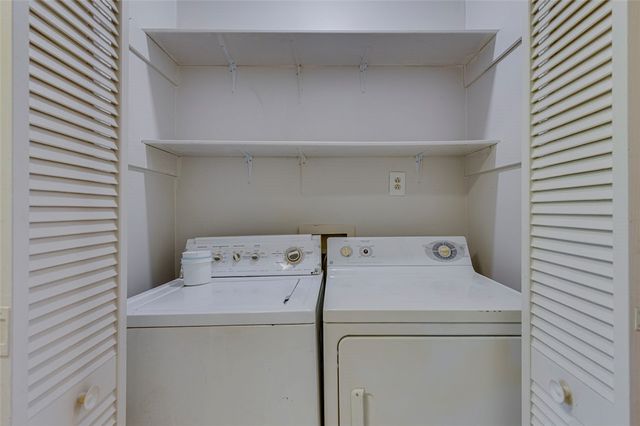103 & 105 Woodrow Street, Belton, SC 29627