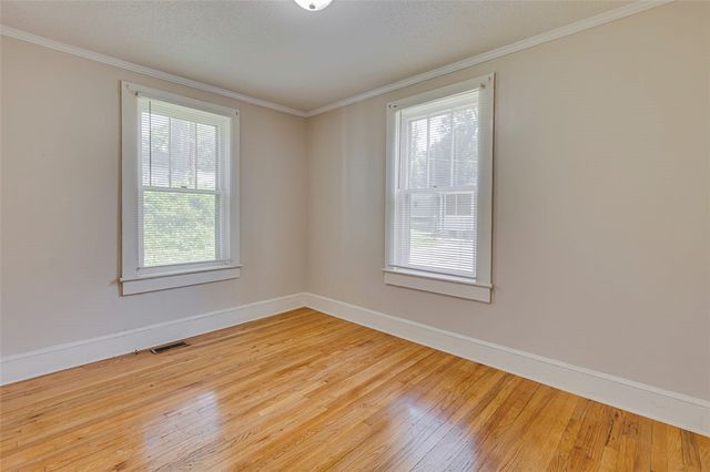 103 & 105 Woodrow Street, Belton, SC 29627