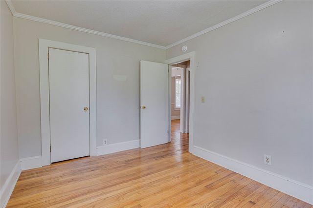 103 & 105 Woodrow Street, Belton, SC 29627