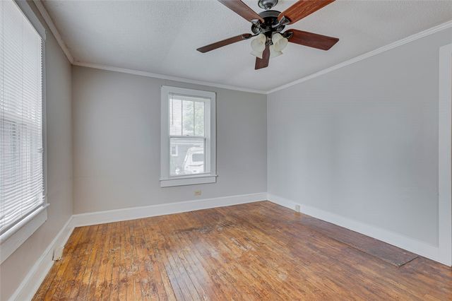 103 & 105 Woodrow Street, Belton, SC 29627