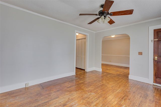 103 & 105 Woodrow Street, Belton, SC 29627