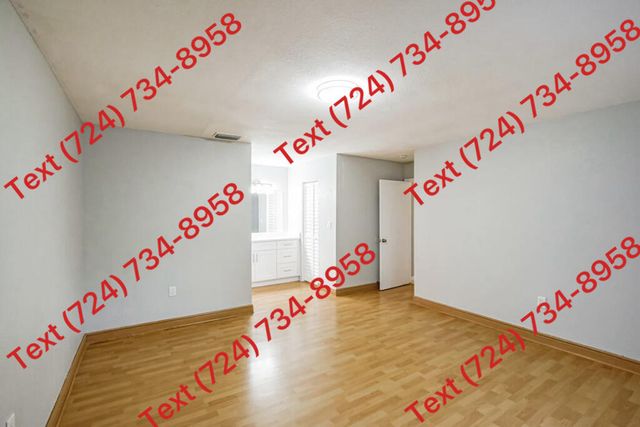 169 E BAYRIDGE Drive, Weston, FL 33326