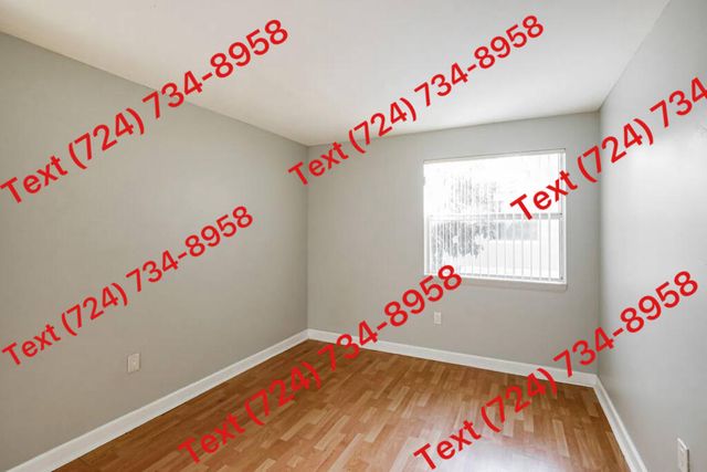 169 E BAYRIDGE Drive, Weston, FL 33326