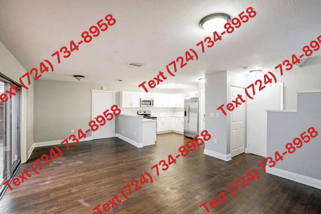 169 E BAYRIDGE Drive, Weston, FL 33326