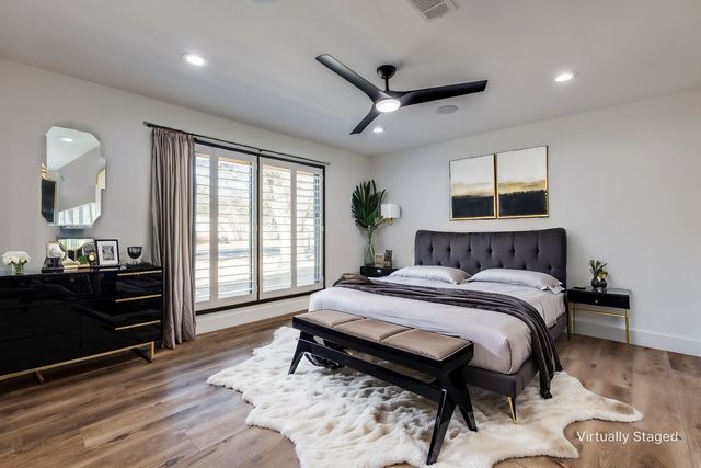 4506 College Park Drive, Dallas, TX 75229