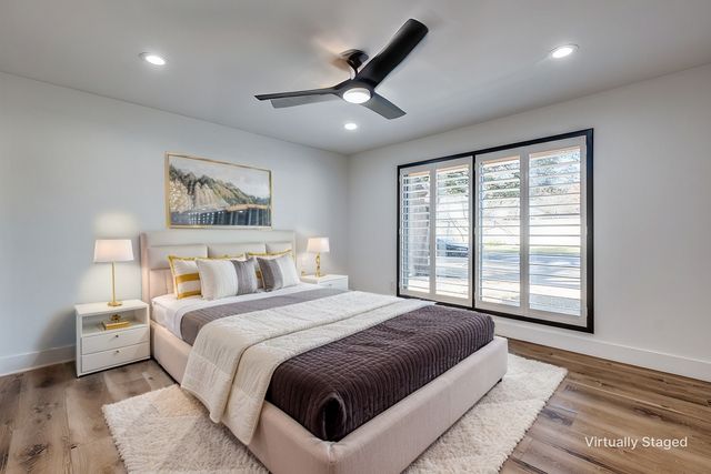 4506 College Park Drive, Dallas, TX 75229