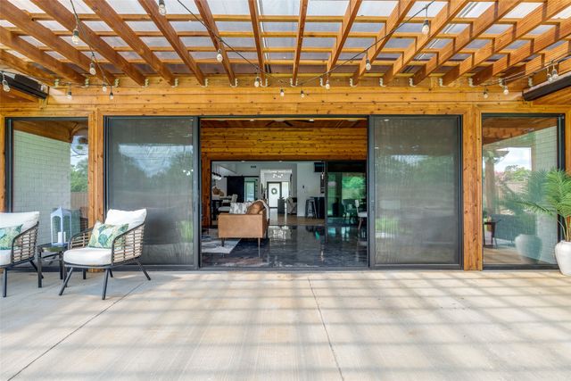 4506 College Park Drive, Dallas, TX 75229
