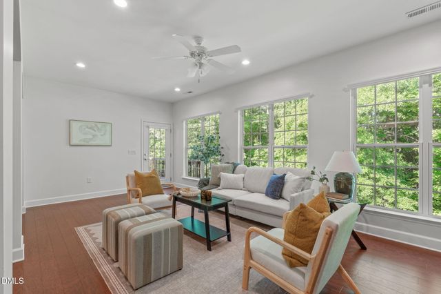 1424 Marsalis Way, Cary, NC 27519