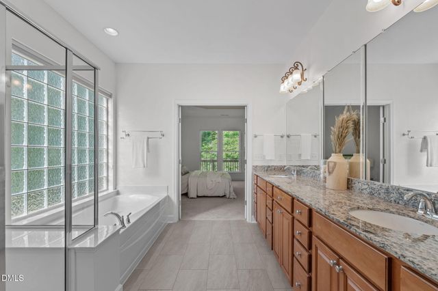 1424 Marsalis Way, Cary, NC 27519