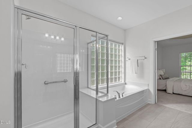1424 Marsalis Way, Cary, NC 27519
