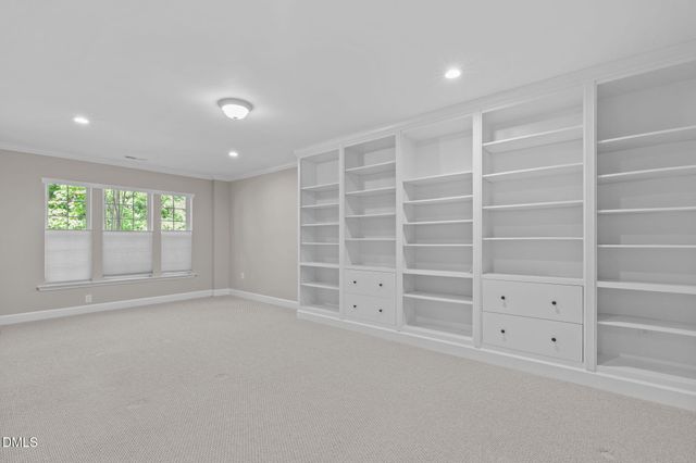 1424 Marsalis Way, Cary, NC 27519