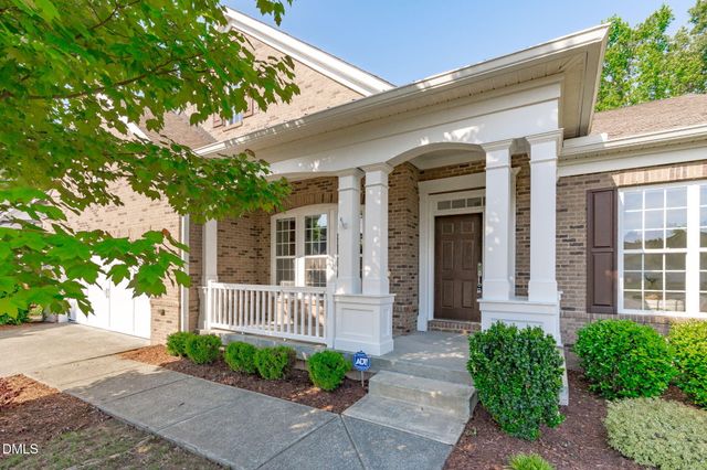 1424 Marsalis Way, Cary, NC 27519