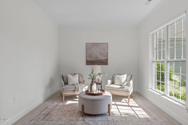 1424 Marsalis Way, Cary, NC 27519