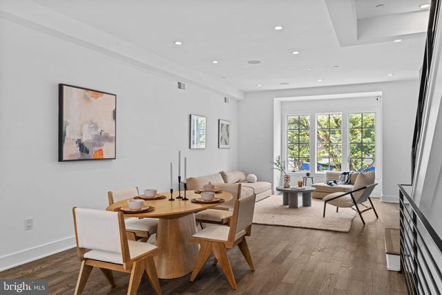 742 S BROAD ST, Philadelphia, PA 19146