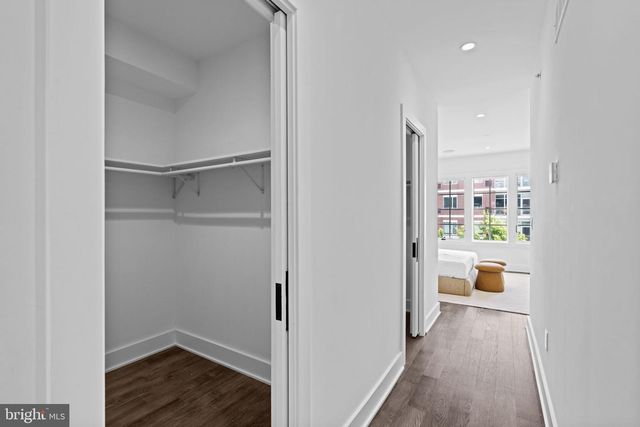 742 S BROAD ST, Philadelphia, PA 19146