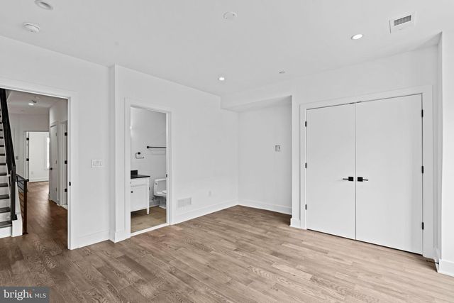 742 S BROAD ST, Philadelphia, PA 19146