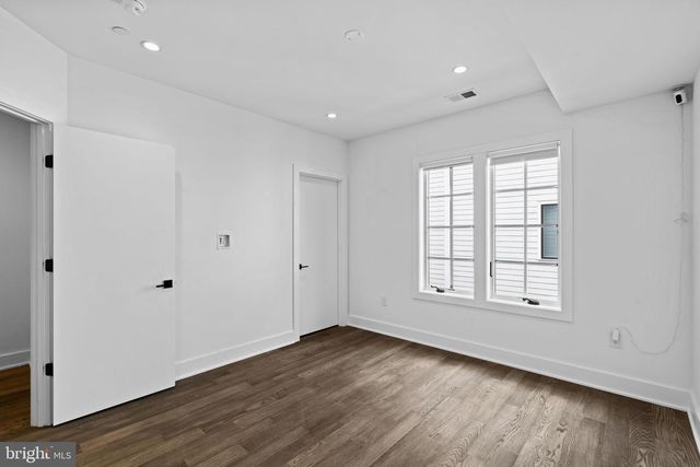 742 S BROAD ST, Philadelphia, PA 19146