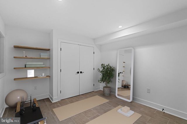 742 S BROAD ST, Philadelphia, PA 19146