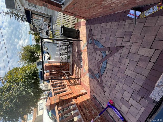 12032 147th Street, Jamaica, NY 11436