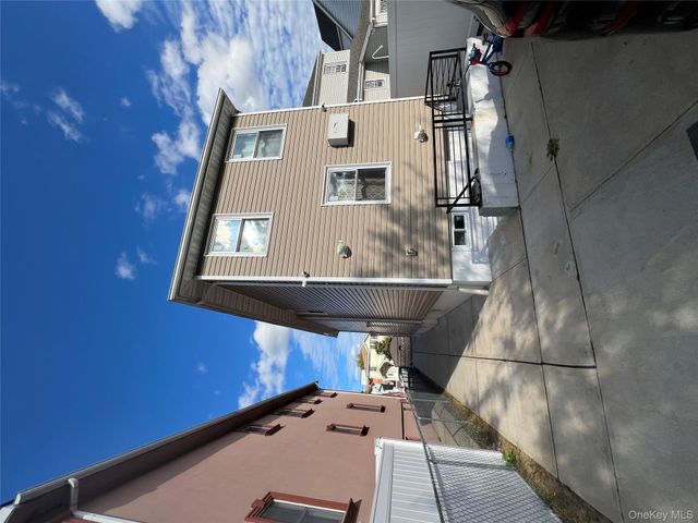 12032 147th Street, Jamaica, NY 11436