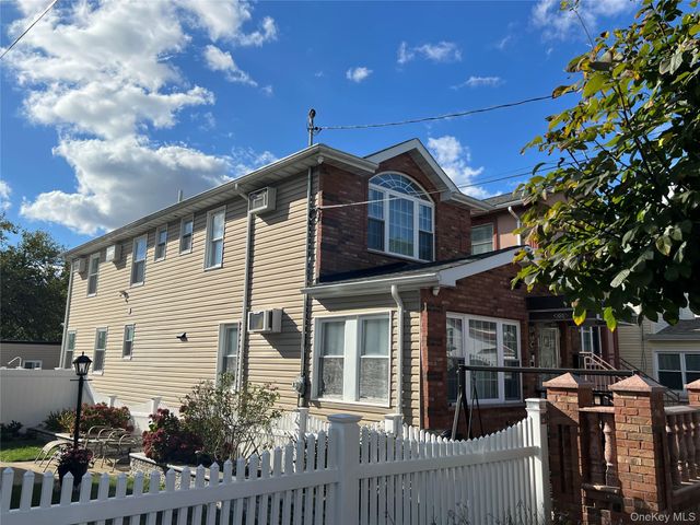 12032 147th Street, Jamaica, NY 11436
