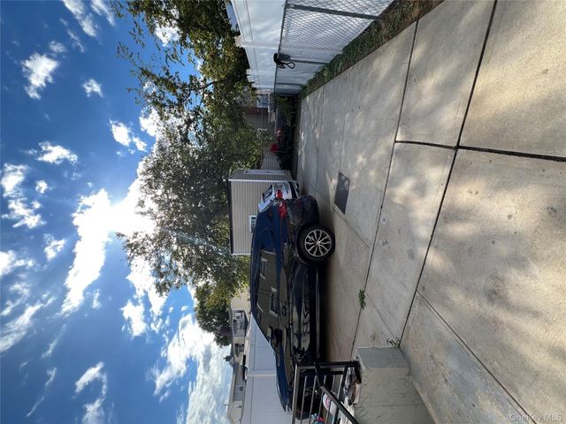12032 147th Street, Jamaica, NY 11436