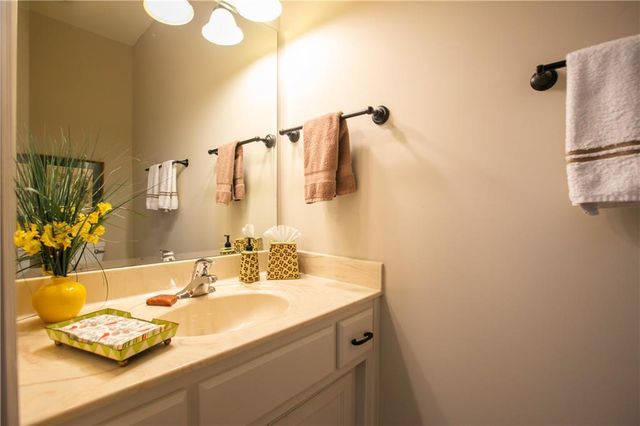 14823 Meadow Lane, Leawood, KS 66224