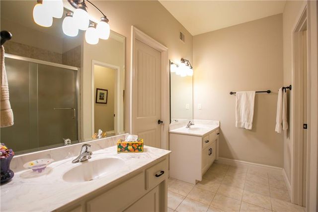 14823 Meadow Lane, Leawood, KS 66224