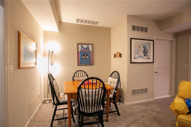 14823 Meadow Lane, Leawood, KS 66224