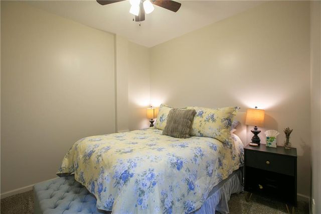 14823 Meadow Lane, Leawood, KS 66224