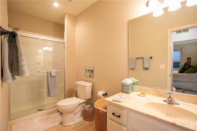 14823 Meadow Lane, Leawood, KS 66224