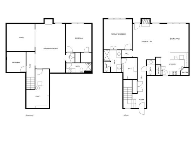 14823 Meadow Lane, Leawood, KS 66224